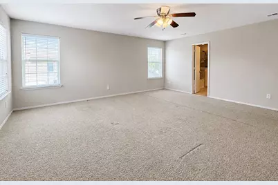 5444 Presidio Drive, Grand Prairie, TX 75052 - Photo 18