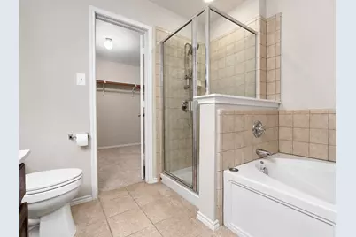 5444 Presidio Drive, Grand Prairie, TX 75052 - Photo 14