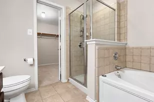 5444 Presidio Dr, Grand Prairie, TX 75052 - Photo 14