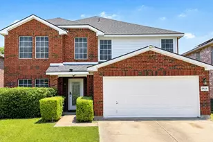5444 Presidio Dr, Grand Prairie, TX 75052 - Photo 1