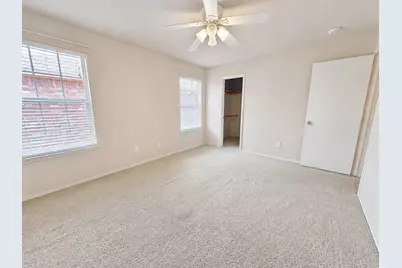 5444 Presidio Drive, Grand Prairie, TX 75052 - Photo 22