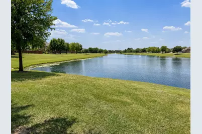 5444 Presidio Drive, Grand Prairie, TX 75052 - Photo 26