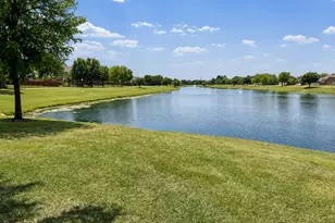 5444 Presidio Dr, Grand Prairie, TX 75052 - Photo 26