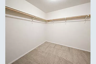 5444 Presidio Drive, Grand Prairie, TX 75052 - Photo 20