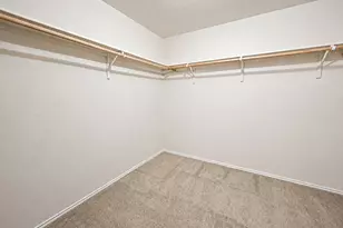 5444 Presidio Dr, Grand Prairie, TX 75052 - Photo 20