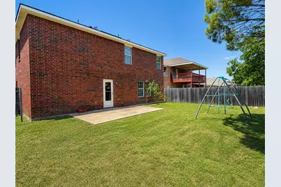5444 Presidio Drive, Grand Prairie, TX 75052 - Photo 24