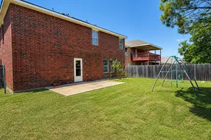 5444 Presidio Dr, Grand Prairie, TX 75052 - Photo 24