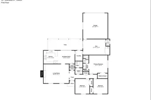 427 Newcastle Dr, DeSoto, TX 75115 - Photo 2