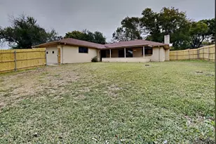 427 Newcastle Dr, DeSoto, TX 75115 - Photo 6