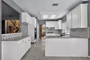 3909 Tuscany Ct, Arlington, TX 76016 - Photo 16