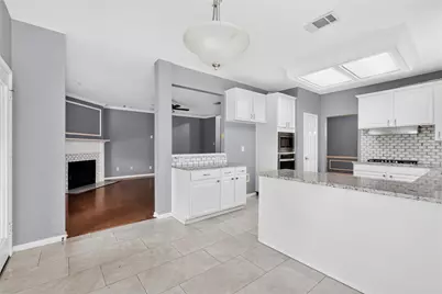 3909 Tuscany Court, Arlington, TX 76016 - Photo 12