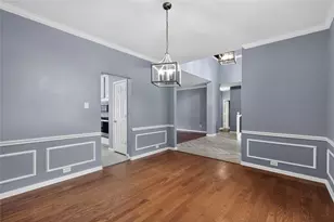 3909 Tuscany Ct, Arlington, TX 76016 - Photo 20