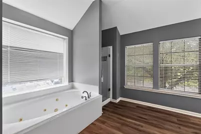 3909 Tuscany Court, Arlington, TX 76016 - Photo 34
