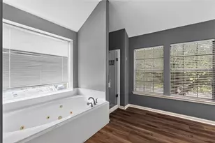 3909 Tuscany Ct, Arlington, TX 76016 - Photo 34