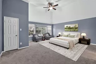 3909 Tuscany Ct, Arlington, TX 76016 - Photo 22