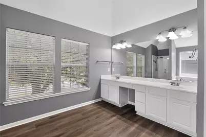 3909 Tuscany Court, Arlington, TX 76016 - Photo 32