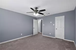 3909 Tuscany Ct, Arlington, TX 76016 - Photo 26
