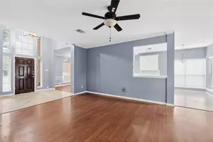3909 Tuscany Ct, Arlington, TX 76016 - Photo 10