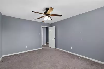3909 Tuscany Court, Arlington, TX 76016 - Photo 28