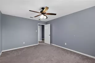 3909 Tuscany Ct, Arlington, TX 76016 - Photo 28