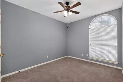 3909 Tuscany Court, Arlington, TX 76016 - Photo 30