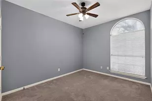 3909 Tuscany Ct, Arlington, TX 76016 - Photo 30