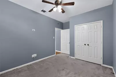 3909 Tuscany Court, Arlington, TX 76016 - Photo 24