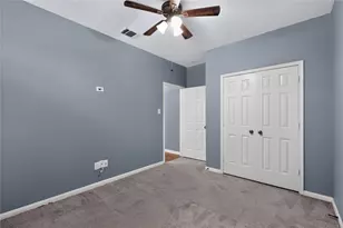 3909 Tuscany Ct, Arlington, TX 76016 - Photo 24