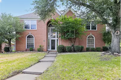 3909 Tuscany Court, Arlington, TX 76016 - Photo 2