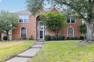 3909 Tuscany Ct, Arlington, TX 76016 - Photo 2