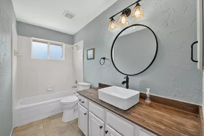 6740 Old Mill Court, North Richland Hills, TX 76182 - Photo 22