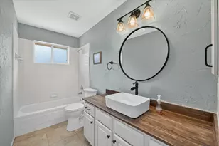 6740 Old Mill Ct, North Richland Hills, TX 76182 - Photo 22