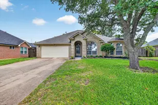 6740 Old Mill Ct, North Richland Hills, TX 76182 - Photo 1