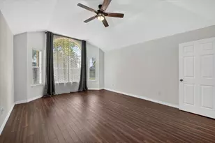 6740 Old Mill Ct, North Richland Hills, TX 76182 - Photo 14