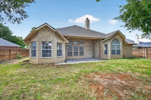 6740 Old Mill Ct, North Richland Hills, TX 76182 - Photo 24
