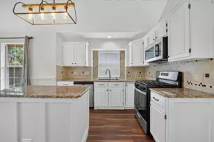 6740 Old Mill Ct, North Richland Hills, TX 76182 - Photo 10
