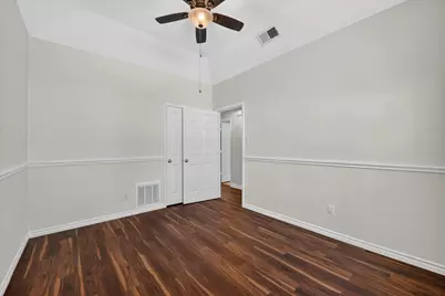 6740 Old Mill Court, North Richland Hills, TX 76182 - Photo 20