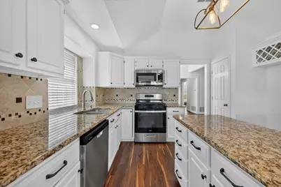 6740 Old Mill Court, North Richland Hills, TX 76182 - Photo 12