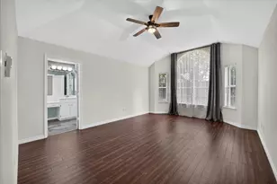6740 Old Mill Ct, North Richland Hills, TX 76182 - Photo 16