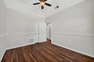 6740 Old Mill Ct, North Richland Hills, TX 76182 - Photo 24