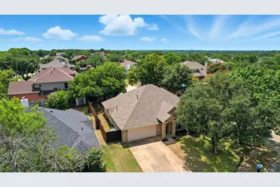 6740 Old Mill Court, North Richland Hills, TX 76182 - Photo 28