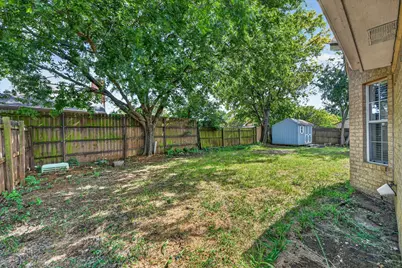 6740 Old Mill Court, North Richland Hills, TX 76182 - Photo 26