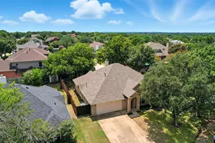6740 Old Mill Ct, North Richland Hills, TX 76182 - Photo 28