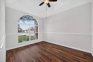 6740 Old Mill Ct, North Richland Hills, TX 76182 - Photo 18