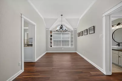 6740 Old Mill Court, North Richland Hills, TX 76182 - Photo 6