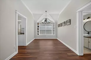 6740 Old Mill Ct, North Richland Hills, TX 76182 - Photo 6