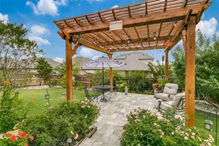1837 Ruffian Rd, Granbury, TX 76049 - Photo 1