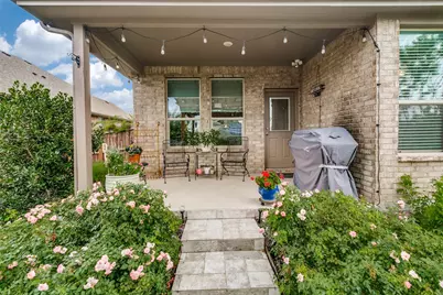 1837 Ruffian Road, Granbury, TX 76049 - Photo 20