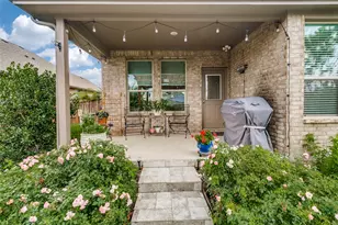 1837 Ruffian Rd, Granbury, TX 76049 - Photo 20