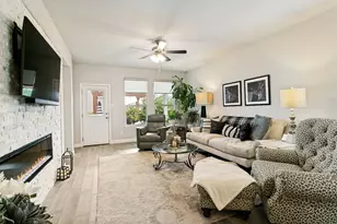 1837 Ruffian Rd, Granbury, TX 76049 - Photo 8